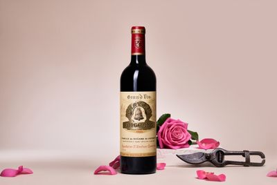 Florilège