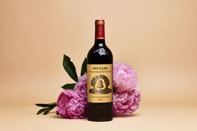 Florilège