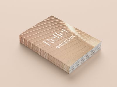 Angelus — Reflet n°6