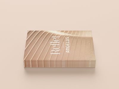 Angelus — Reflet n°6