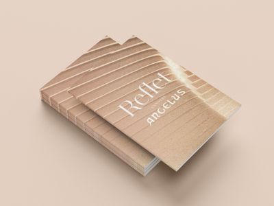 Angelus — Reflet n°6
