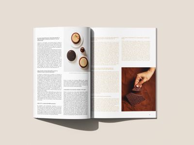 Angelus — Reflet n°5