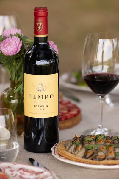 Tempo d'Angelus
