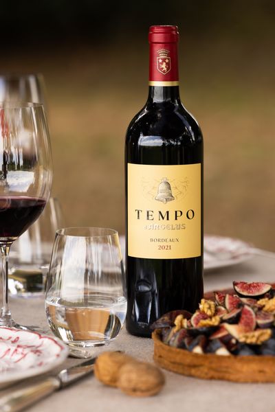 Tempo d'Angelus