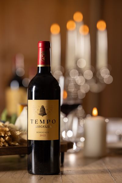 Tempo d'Angelus