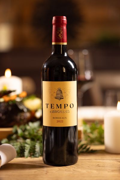 Tempo d'Angelus
