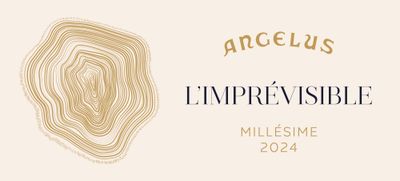 Millésime 2024