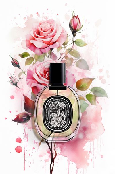 Diptyque PLV
