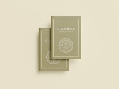 Immortelle
