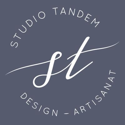 Studio Tandem
