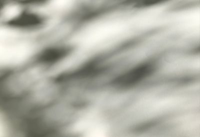 Les ombres