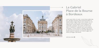 Le Gabriel