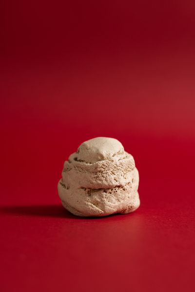 Logis — Porte-menu