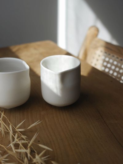 Studio Tandem — Les objets