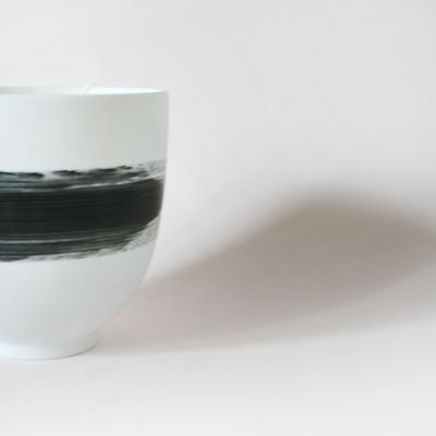 Studio Tandem — Les objets