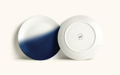 Studio Tandem — Les objets
