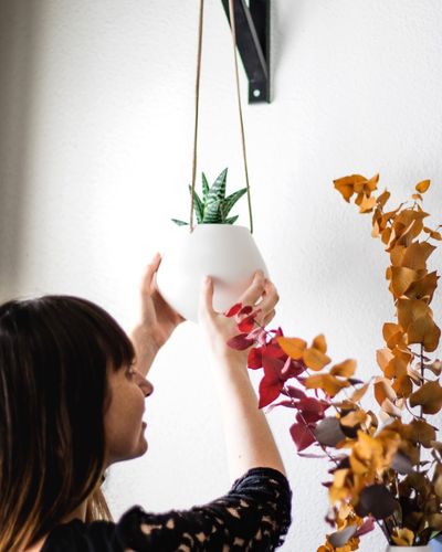 Studio Tandem — Les objets