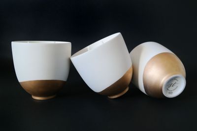 Studio Tandem — Les objets