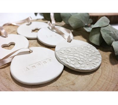 Studio Tandem — Les objets