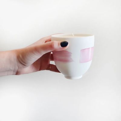 Studio Tandem — Les objets
