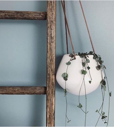 Studio Tandem — Les objets