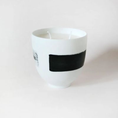 Studio Tandem — Les objets