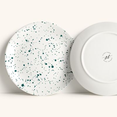 Studio Tandem — Les objets