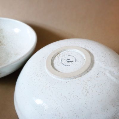 Studio Tandem — Les objets
