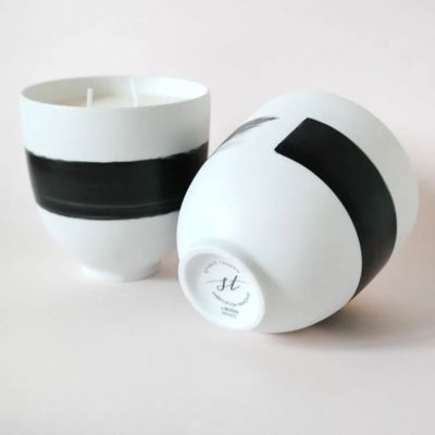 Studio Tandem — Les objets