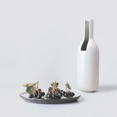 Studio Tandem — Le vase