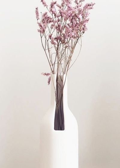 Studio Tandem — Le vase