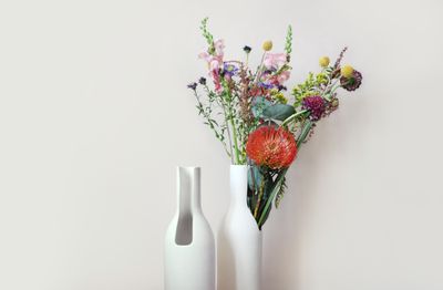 Studio Tandem — Le vase